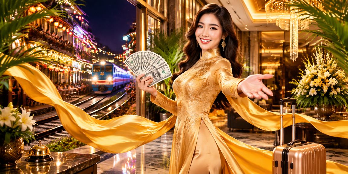 Hà Nội với phong cách áo dài gợi trải nghiệm ưu đãi và duyệt sp2 trên trình duyệt