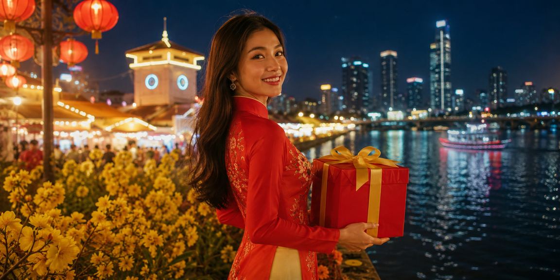 Khung cảnh giải trí tại Thành phố Hồ Chí Minh gợi nhịp truy cập sp2 trên di động