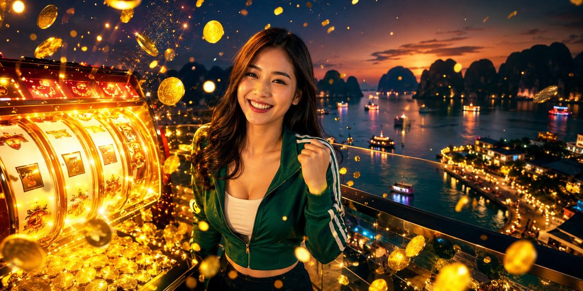 Người dùng Việt thao tác đăng ký giải trí trực tuyến trên điện thoại