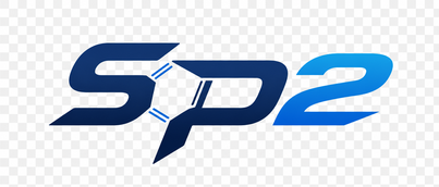 sp2